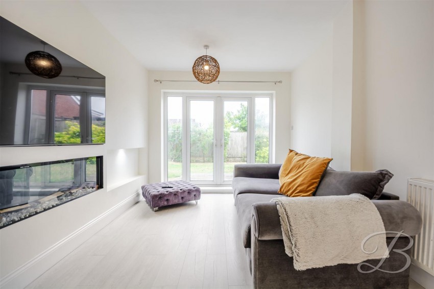 Images for Abbott Road, Mansfield