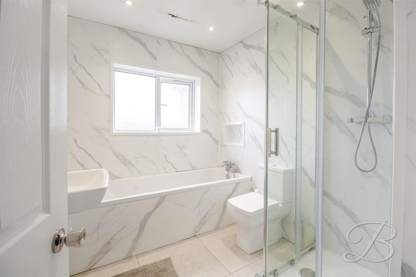 Images for Abbott Road, Mansfield