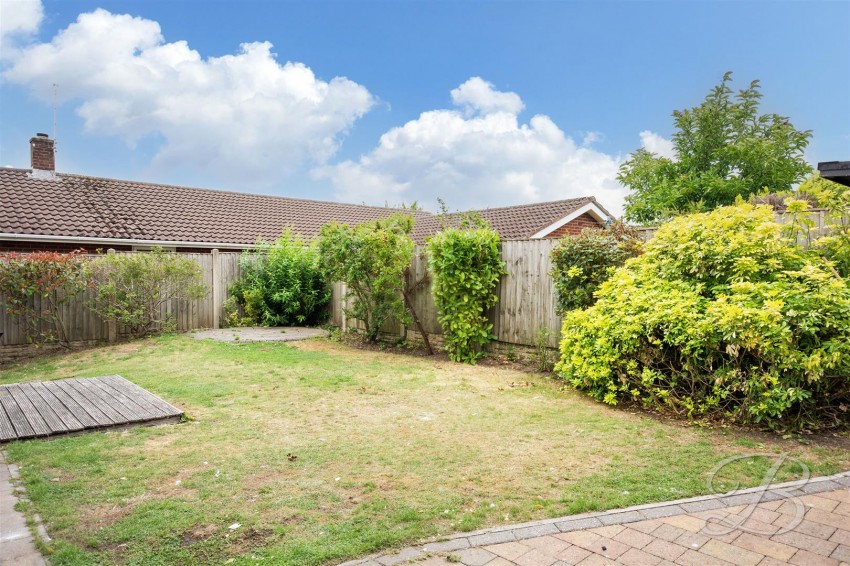 Images for Abbott Road, Mansfield