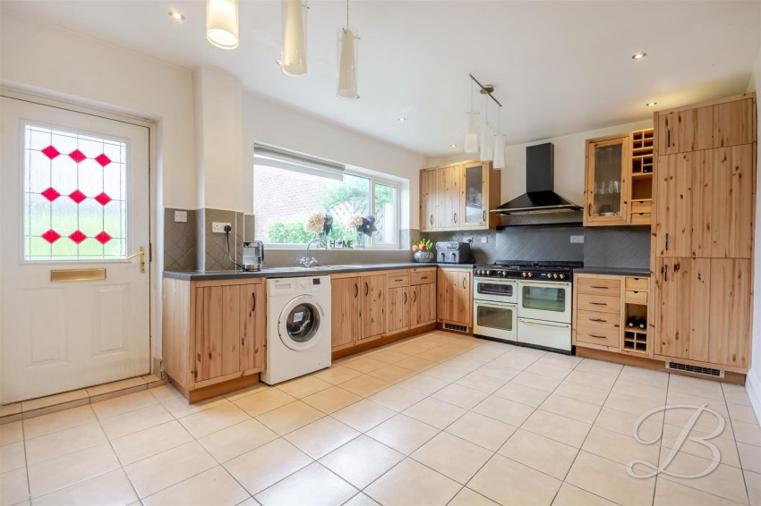Images for Abbott Road, Mansfield