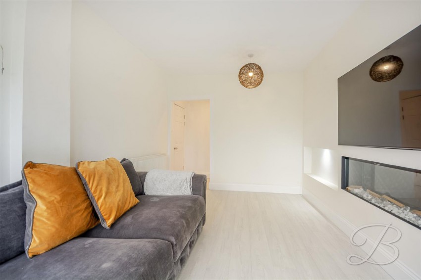 Images for Abbott Road, Mansfield