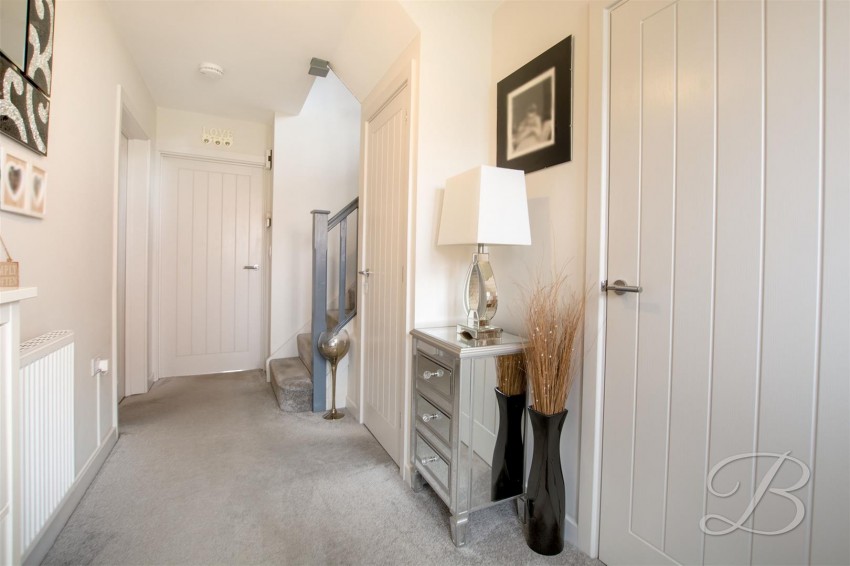 Images for Michaelwood Way, Bolsover, Chesterfield