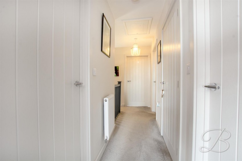 Images for Michaelwood Way, Bolsover, Chesterfield