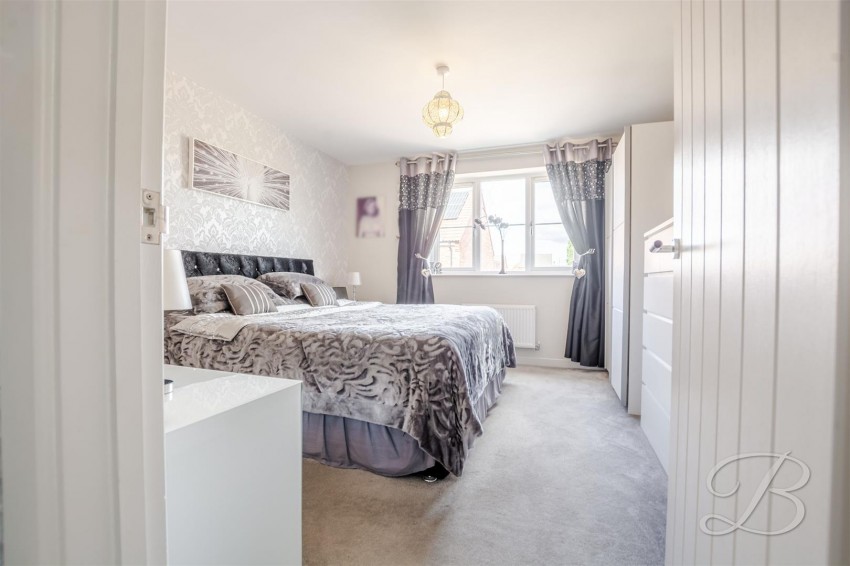 Images for Michaelwood Way, Bolsover, Chesterfield