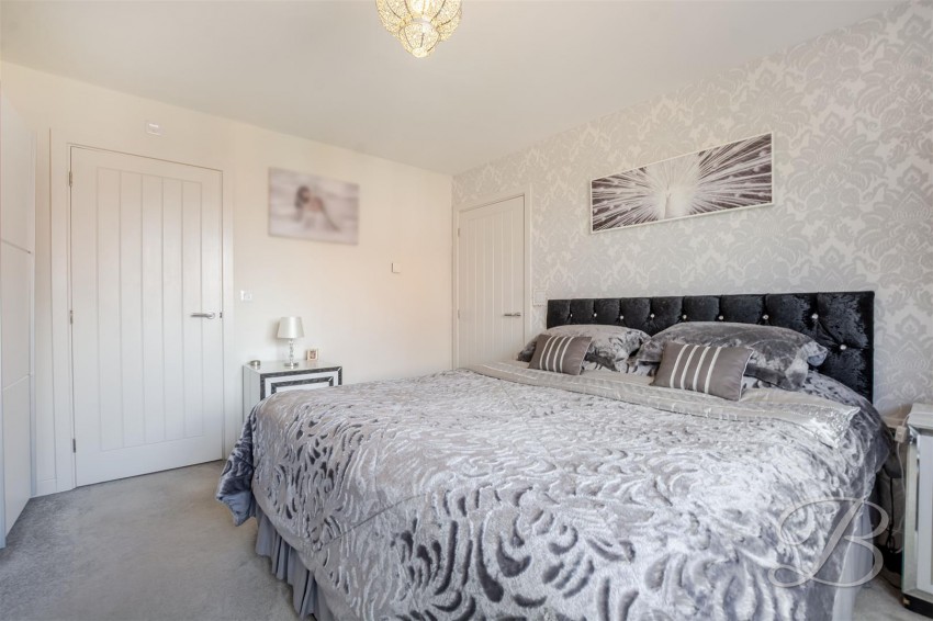 Images for Michaelwood Way, Bolsover, Chesterfield