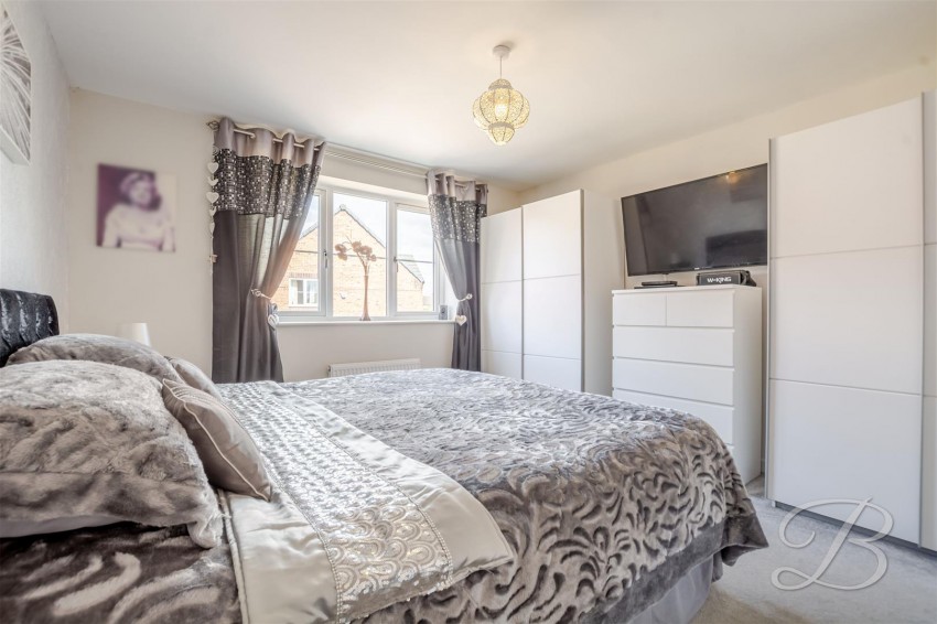 Images for Michaelwood Way, Bolsover, Chesterfield