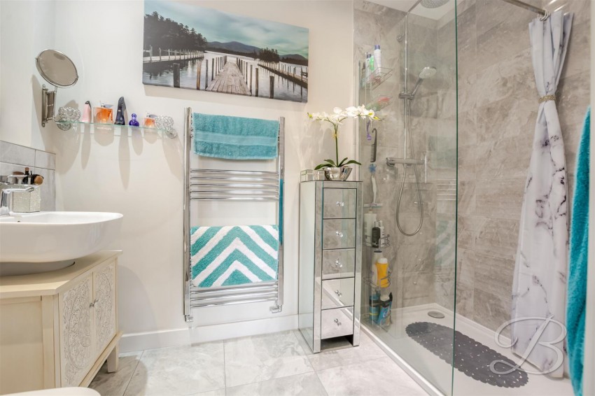 Images for Michaelwood Way, Bolsover, Chesterfield