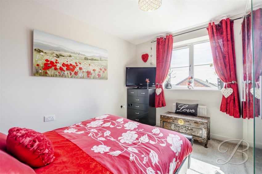 Images for Michaelwood Way, Bolsover, Chesterfield