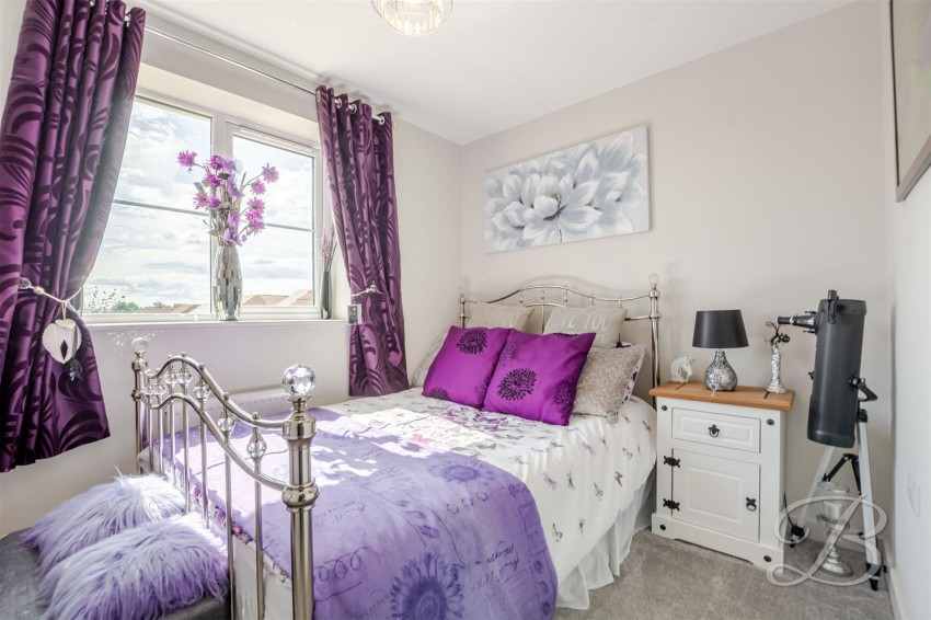 Images for Michaelwood Way, Bolsover, Chesterfield