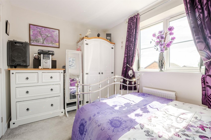 Images for Michaelwood Way, Bolsover, Chesterfield