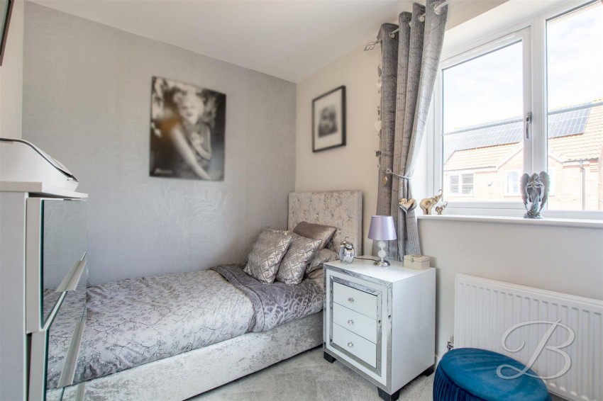 Images for Michaelwood Way, Bolsover, Chesterfield