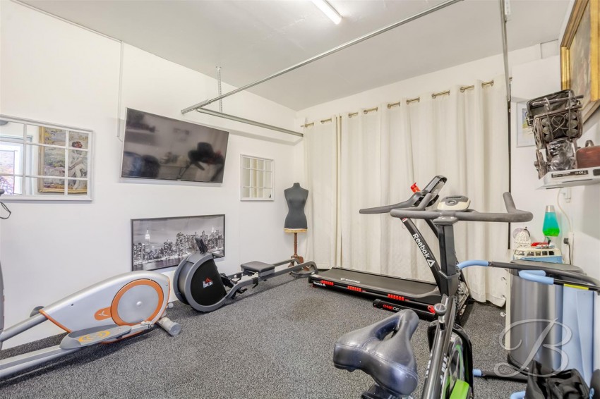 Images for Michaelwood Way, Bolsover, Chesterfield