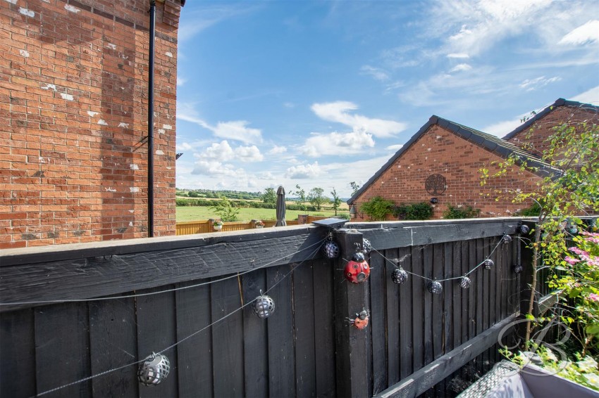 Images for Michaelwood Way, Bolsover, Chesterfield