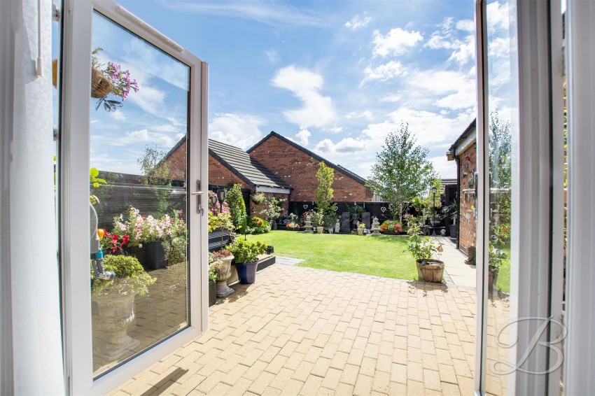 Images for Michaelwood Way, Bolsover, Chesterfield