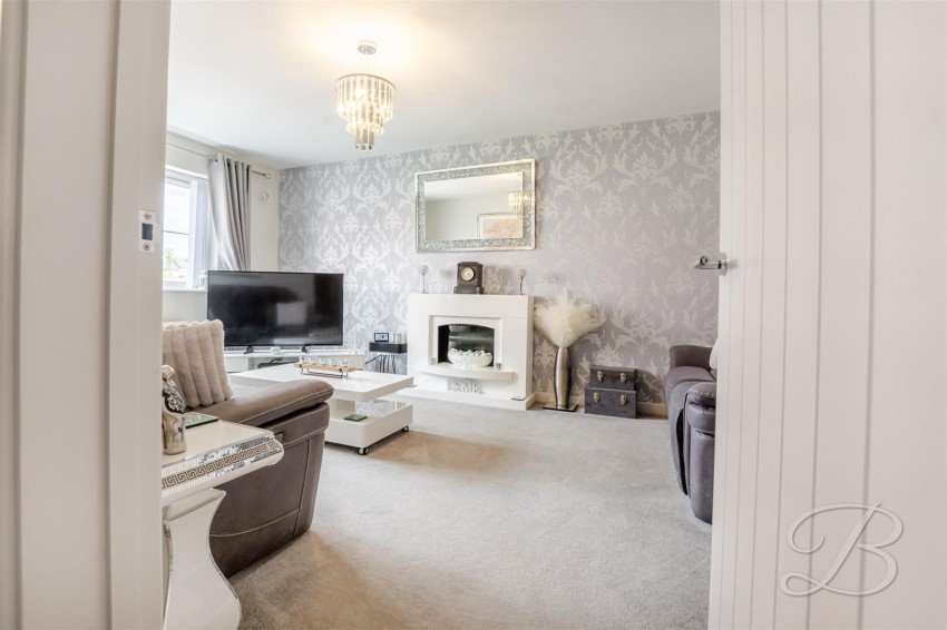 Images for Michaelwood Way, Bolsover, Chesterfield