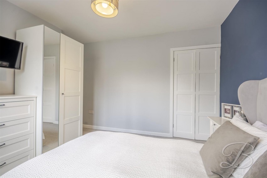 Images for Mount Crescent, Warsop, Mansfield