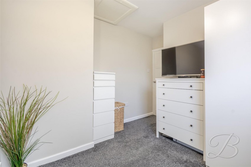 Images for Mount Crescent, Warsop, Mansfield