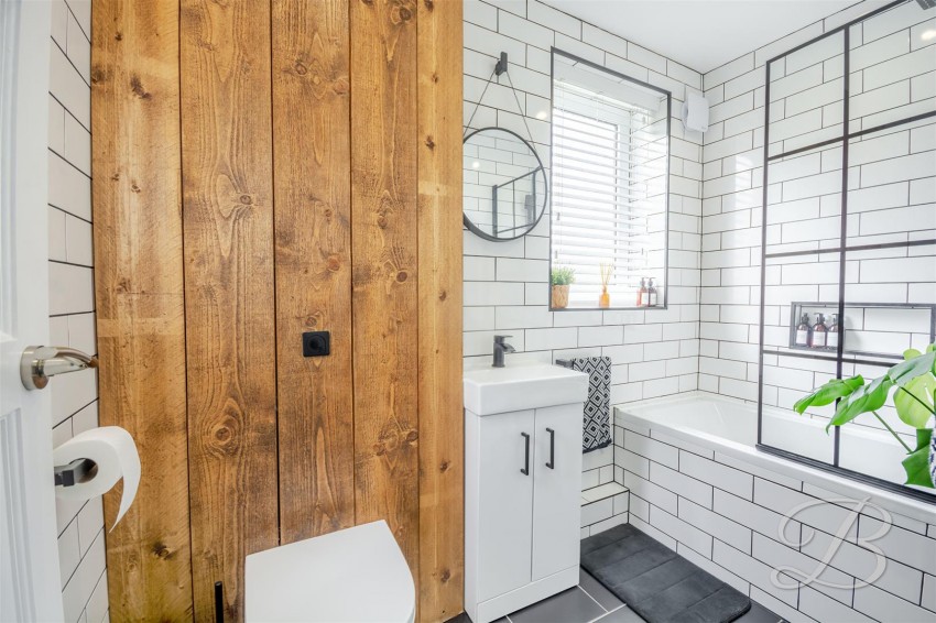 Images for Mount Crescent, Warsop, Mansfield