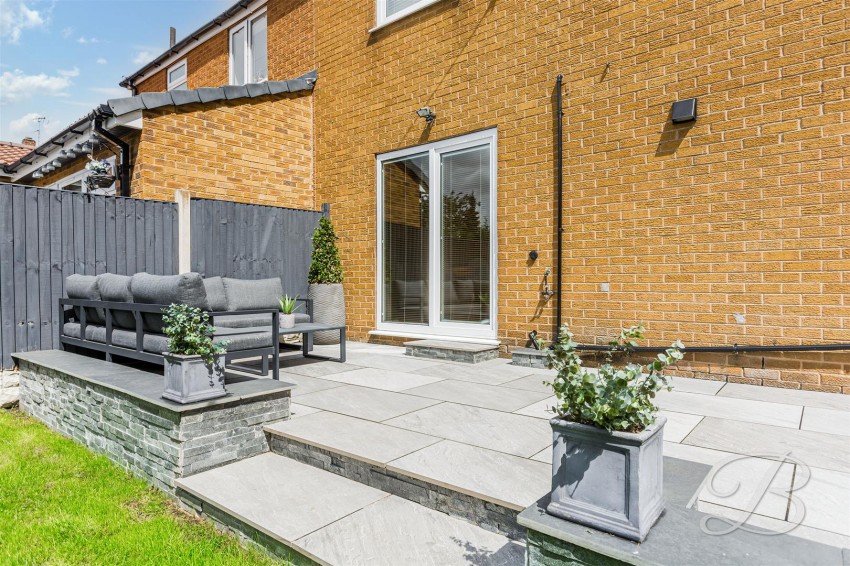 Images for Mount Crescent, Warsop, Mansfield