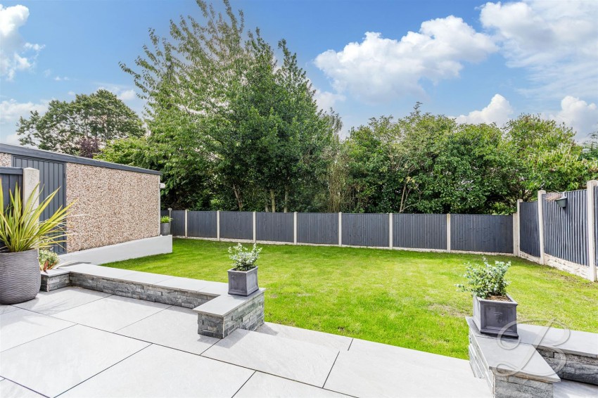 Images for Mount Crescent, Warsop, Mansfield