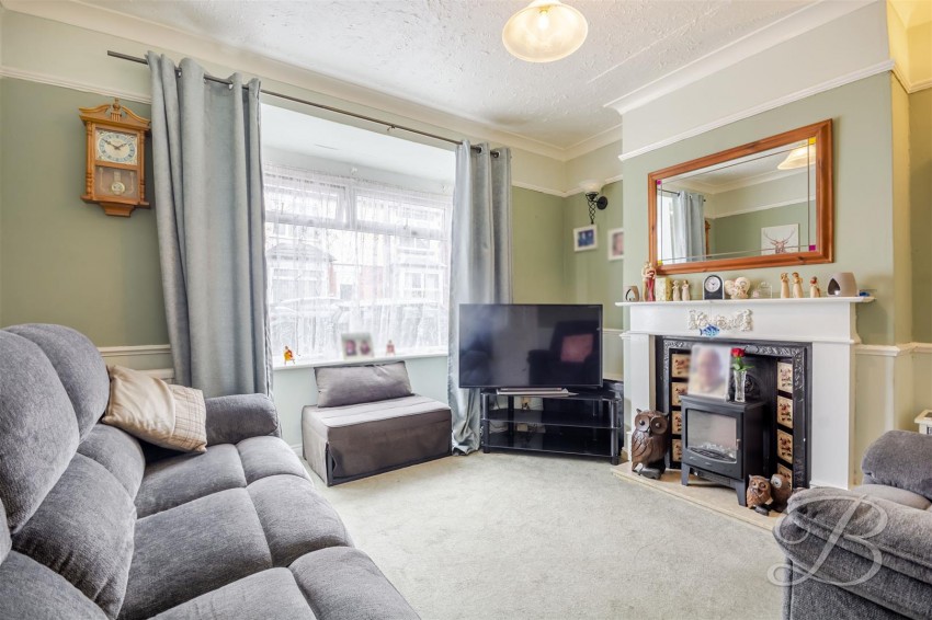 Images for Murray Street, Mansfield
