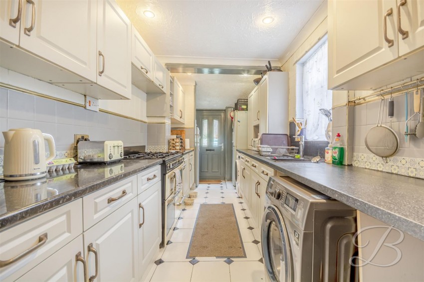 Images for Murray Street, Mansfield
