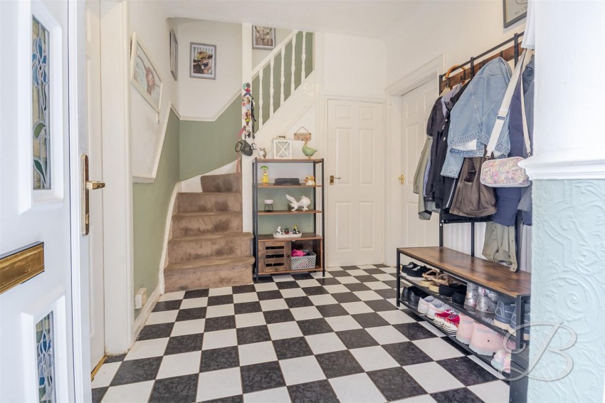 Images for Murray Street, Mansfield