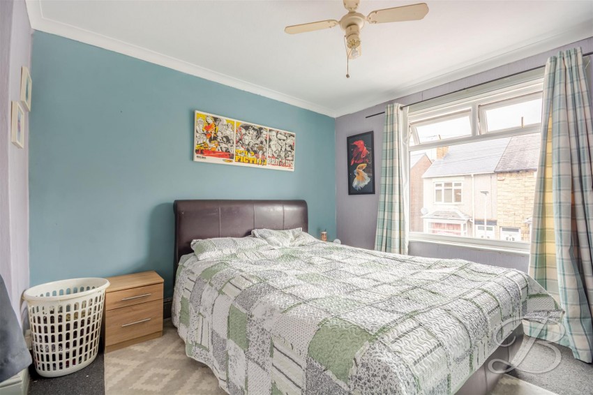 Images for Murray Street, Mansfield