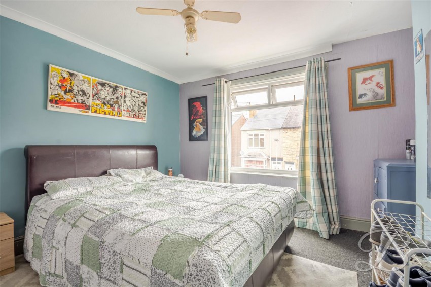 Images for Murray Street, Mansfield