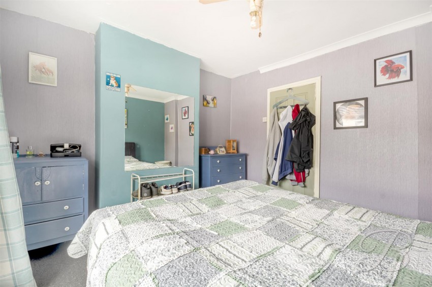 Images for Murray Street, Mansfield