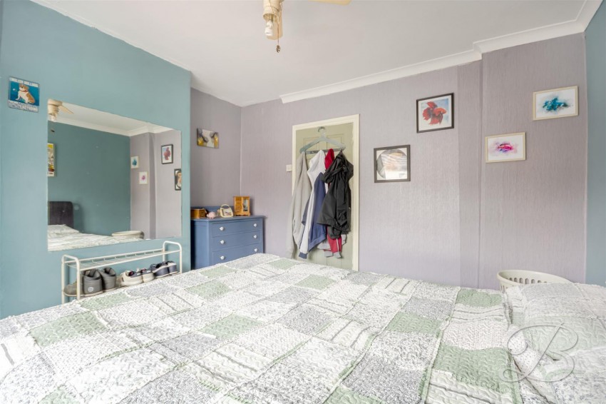 Images for Murray Street, Mansfield