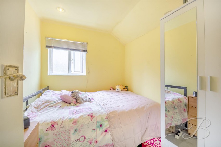Images for Murray Street, Mansfield