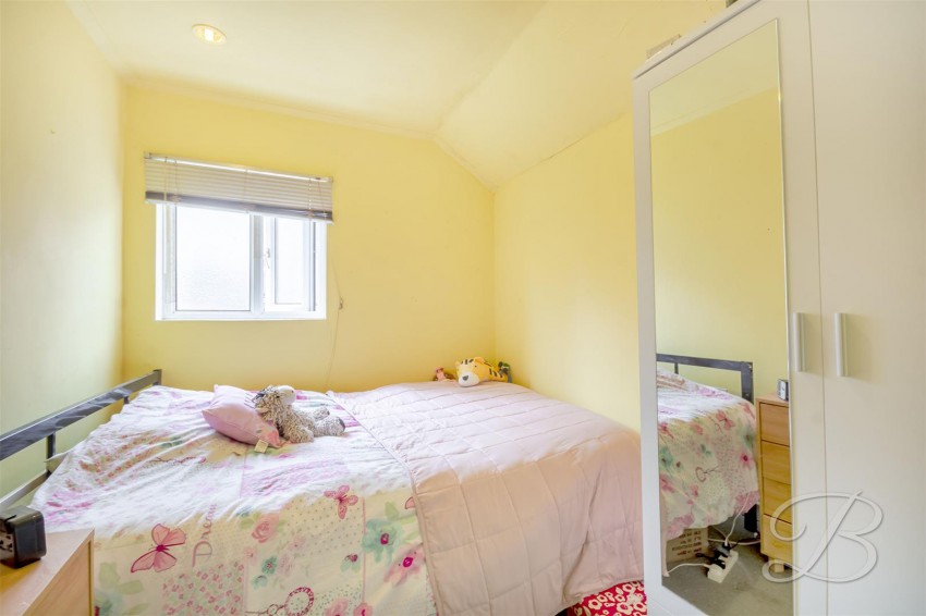 Images for Murray Street, Mansfield