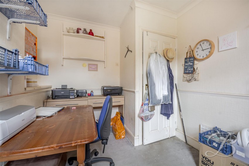 Images for Murray Street, Mansfield