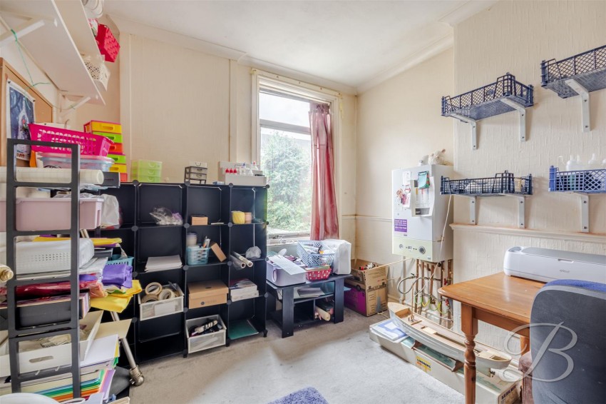 Images for Murray Street, Mansfield
