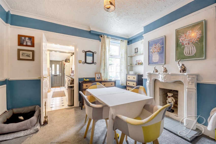 Images for Murray Street, Mansfield
