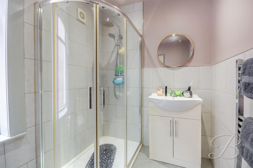 Images for Murray Street, Mansfield