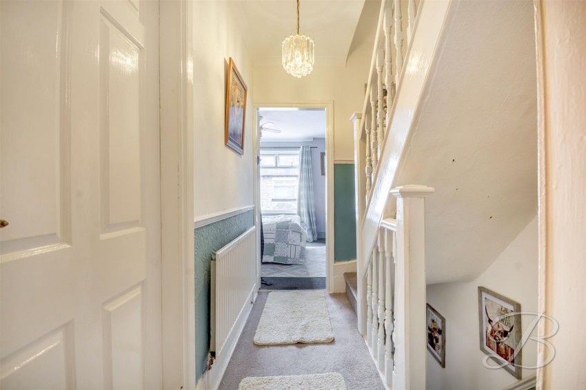 Images for Murray Street, Mansfield