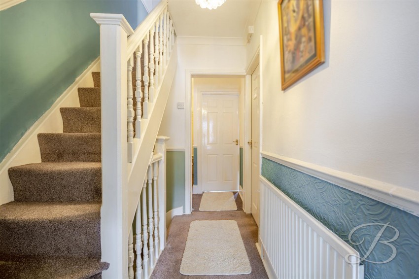 Images for Murray Street, Mansfield