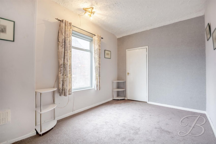 Images for Murray Street, Mansfield