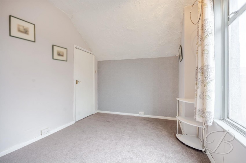 Images for Murray Street, Mansfield