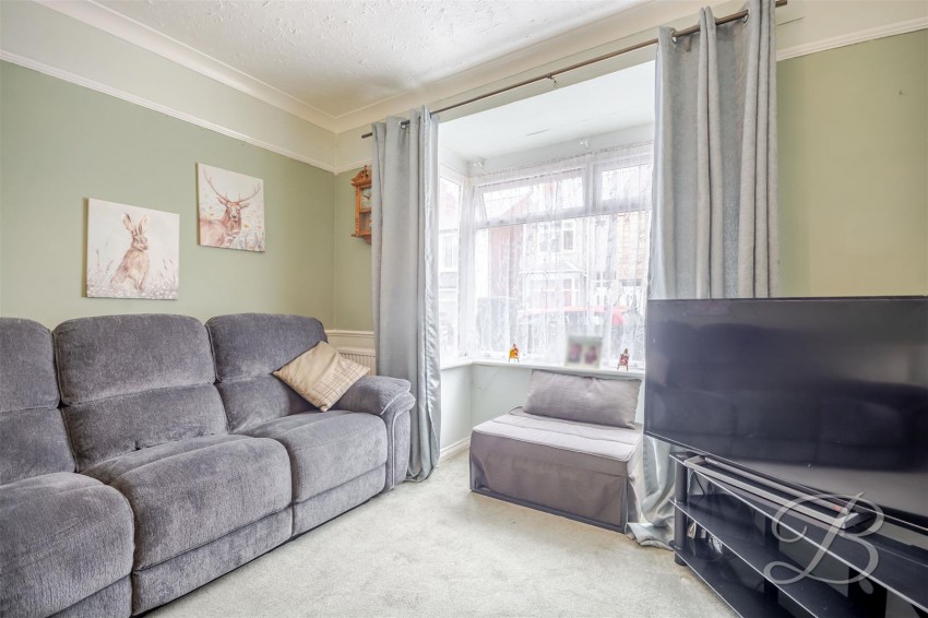 Images for Murray Street, Mansfield