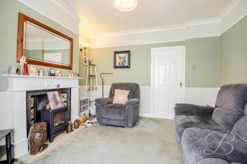 Images for Murray Street, Mansfield