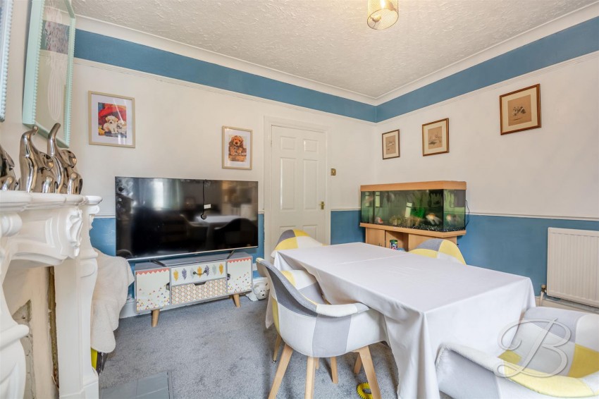 Images for Murray Street, Mansfield