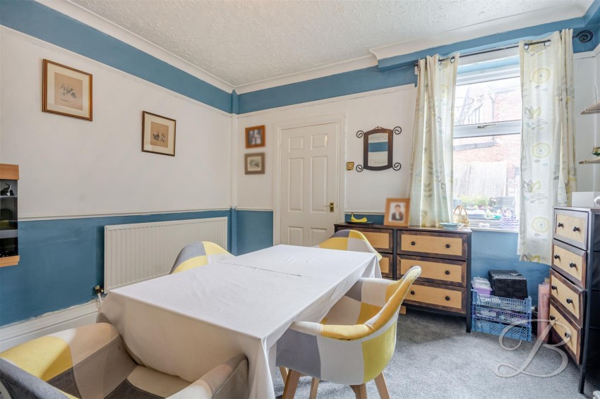 Images for Murray Street, Mansfield