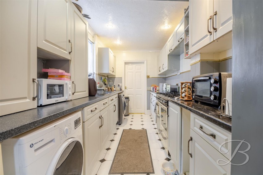 Images for Murray Street, Mansfield