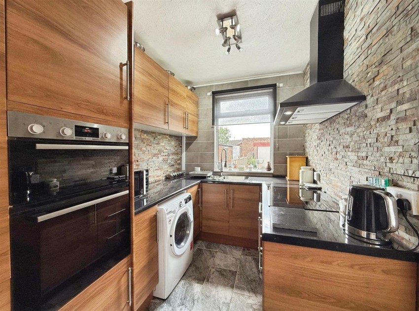 Images for Barlborough Road, Clowne, Chesterfield
