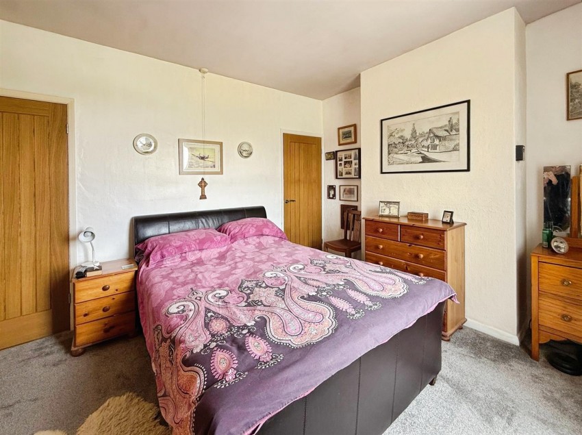 Images for Barlborough Road, Clowne, Chesterfield