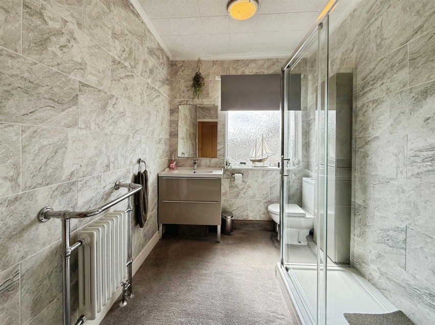 Images for Barlborough Road, Clowne, Chesterfield