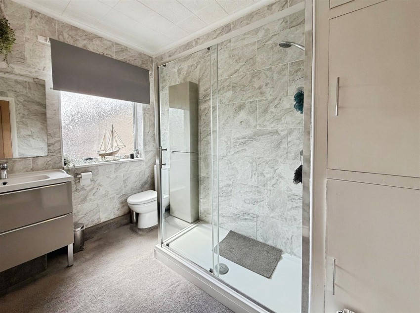 Images for Barlborough Road, Clowne, Chesterfield